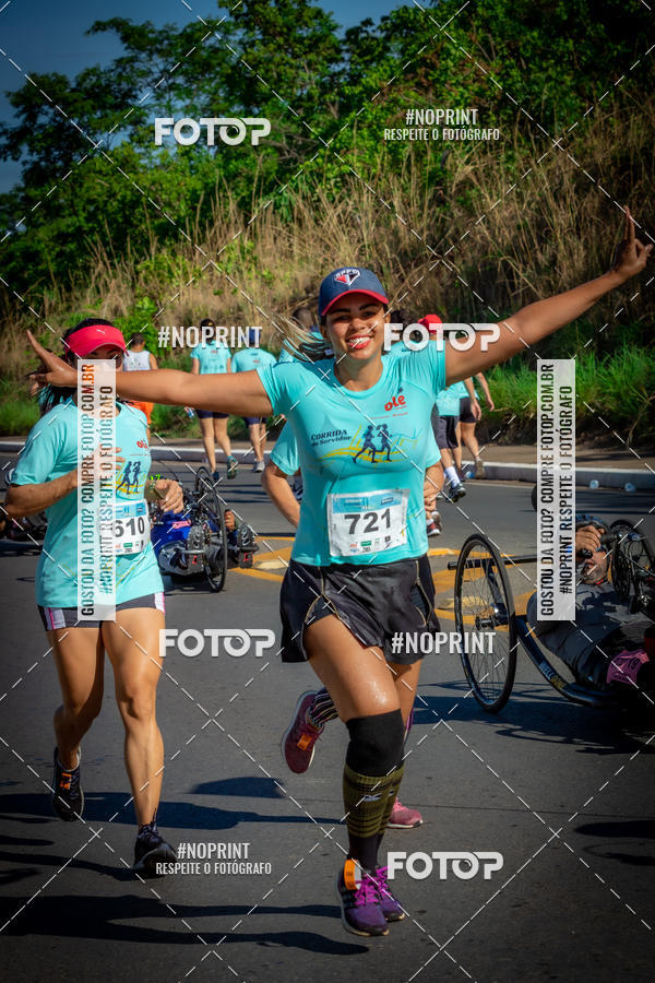 Buy your photos of the eventCorrida do Servidor 2019 on Fotop