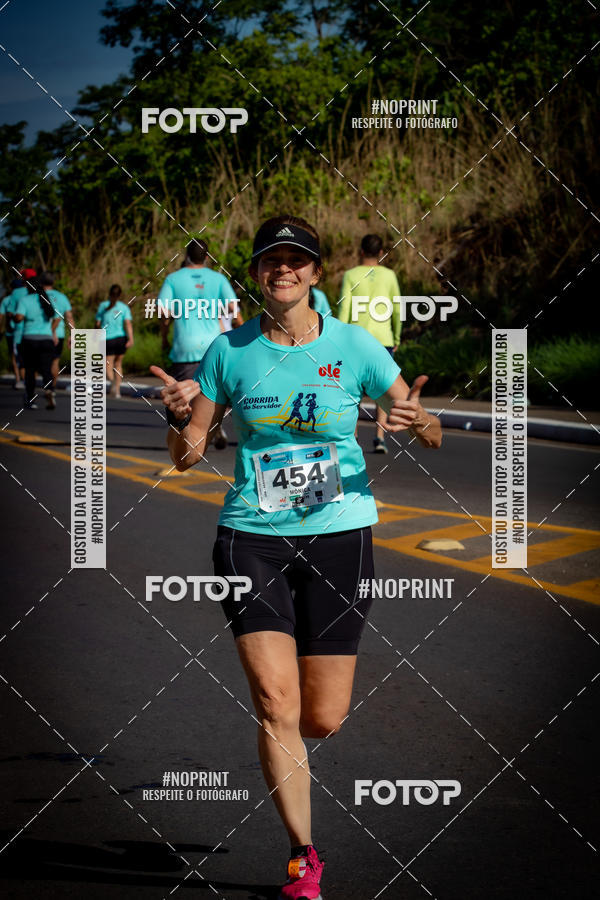 Buy your photos of the eventCorrida do Servidor 2019 on Fotop