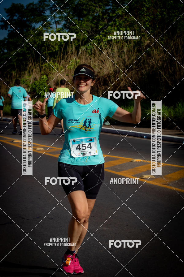Buy your photos of the eventCorrida do Servidor 2019 on Fotop