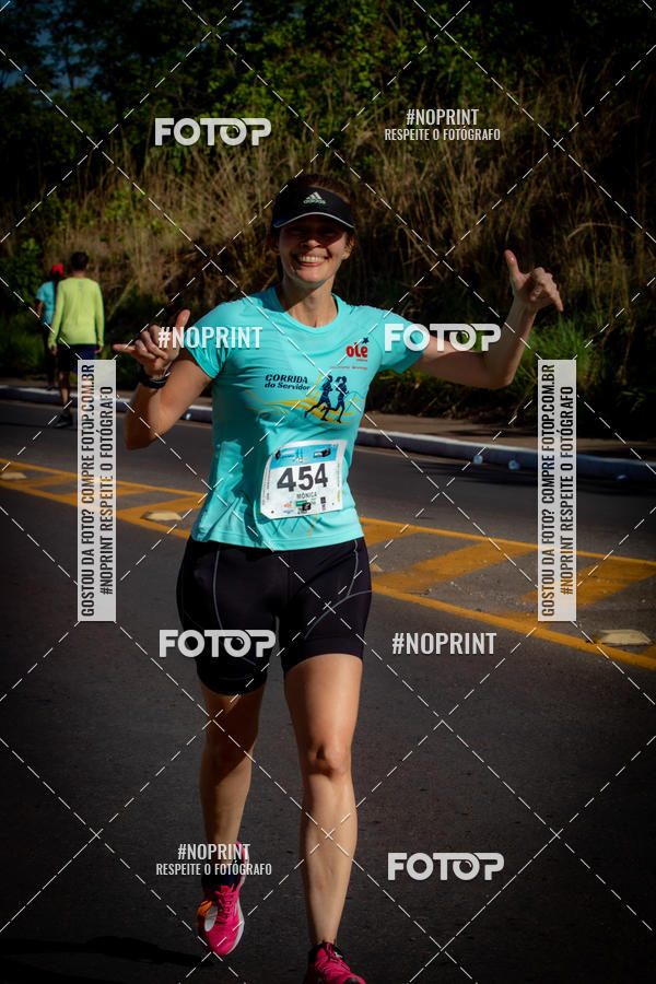 Buy your photos of the eventCorrida do Servidor 2019 on Fotop