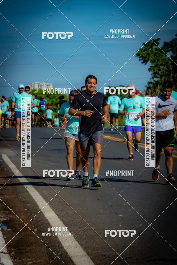 Buy your photos of the eventCorrida do Servidor 2019 on Fotop