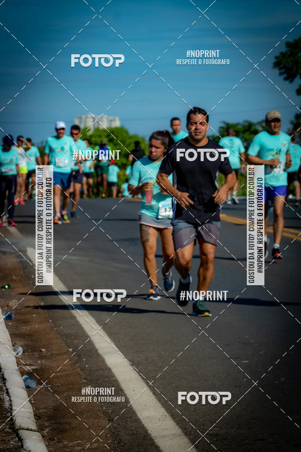 Buy your photos of the eventCorrida do Servidor 2019 on Fotop