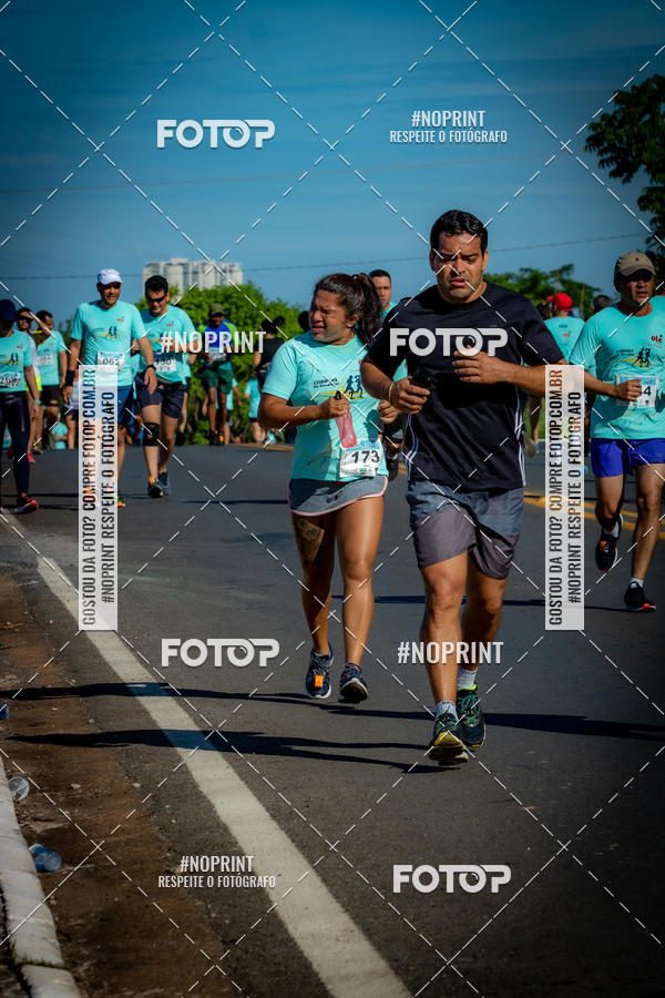 Buy your photos of the eventCorrida do Servidor 2019 on Fotop