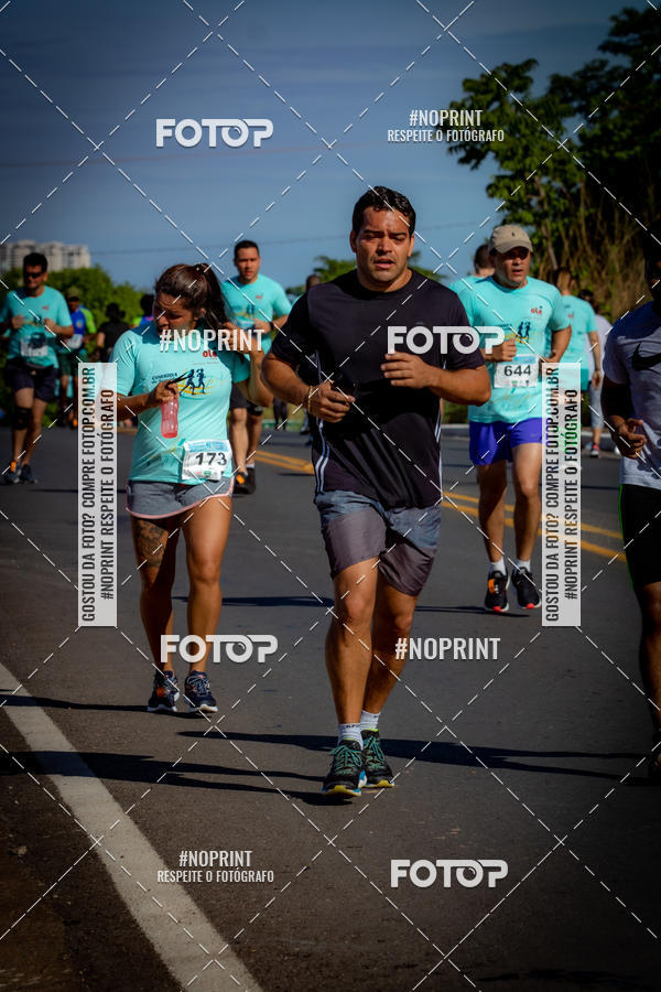 Buy your photos of the eventCorrida do Servidor 2019 on Fotop