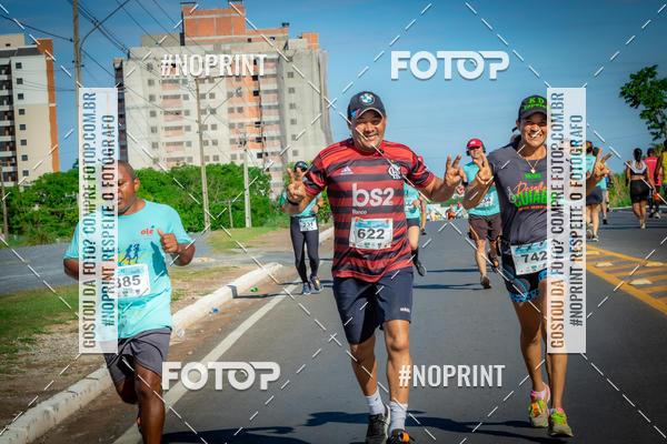 Buy your photos of the eventCorrida do Servidor 2019 on Fotop