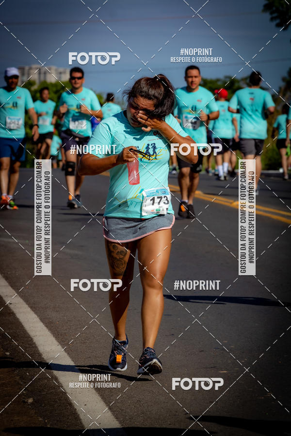 Buy your photos of the eventCorrida do Servidor 2019 on Fotop