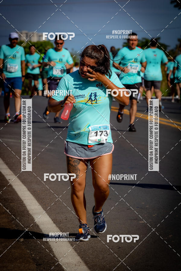 Buy your photos of the eventCorrida do Servidor 2019 on Fotop