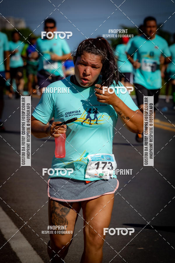 Buy your photos of the eventCorrida do Servidor 2019 on Fotop