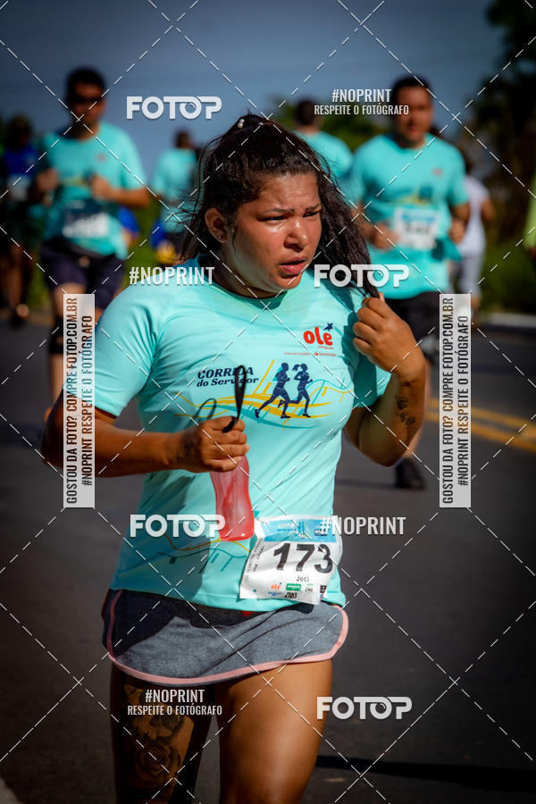 Buy your photos of the eventCorrida do Servidor 2019 on Fotop