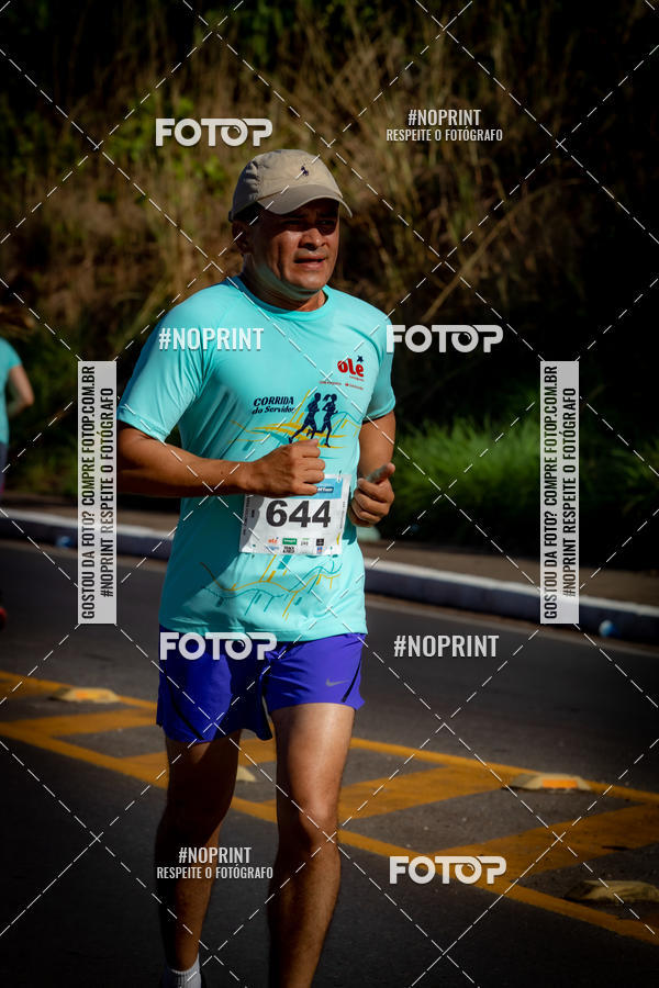 Buy your photos of the eventCorrida do Servidor 2019 on Fotop