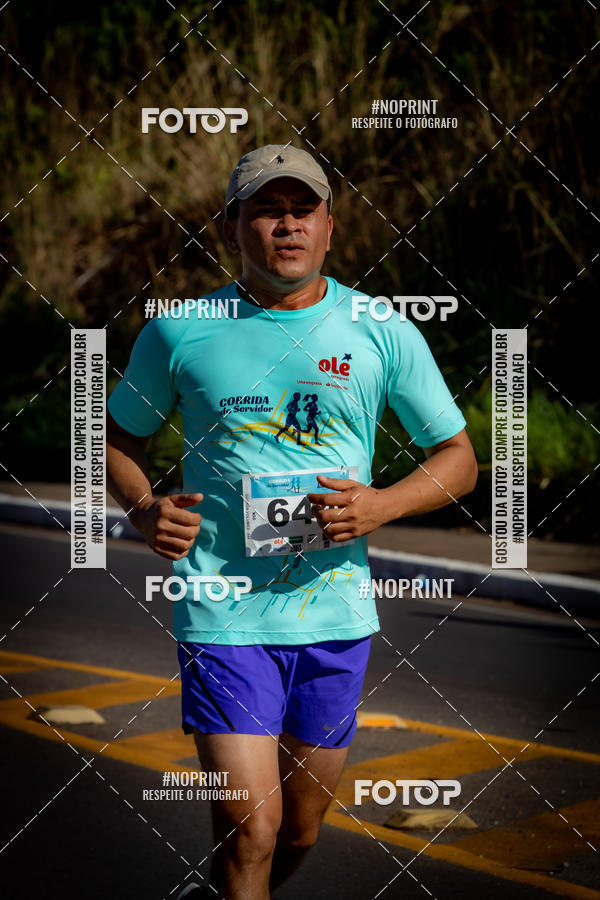 Buy your photos of the eventCorrida do Servidor 2019 on Fotop