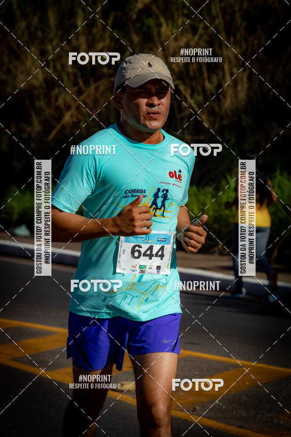 Buy your photos of the eventCorrida do Servidor 2019 on Fotop