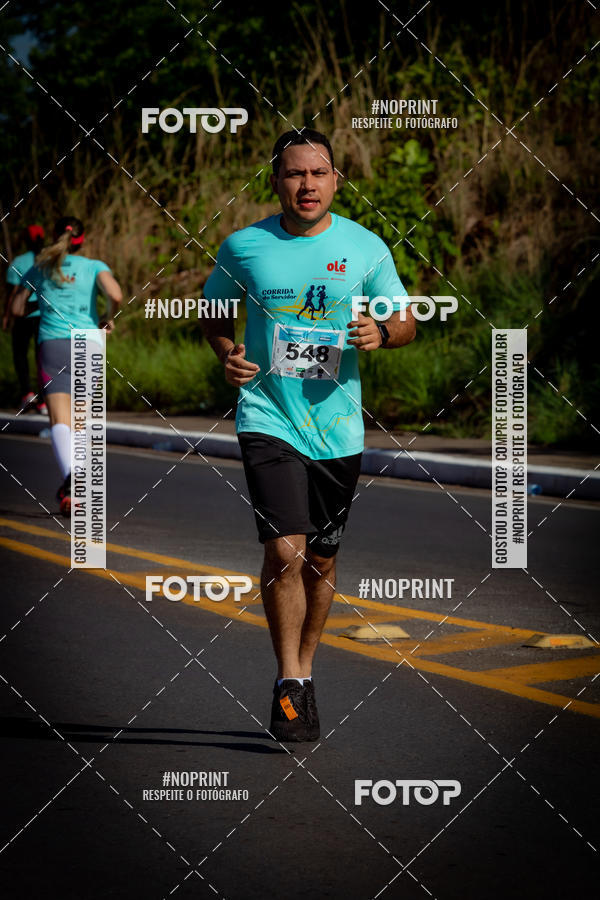 Buy your photos of the eventCorrida do Servidor 2019 on Fotop