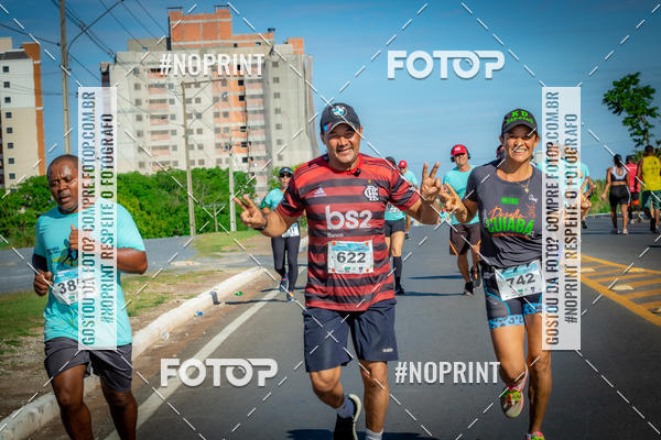 Buy your photos of the eventCorrida do Servidor 2019 on Fotop
