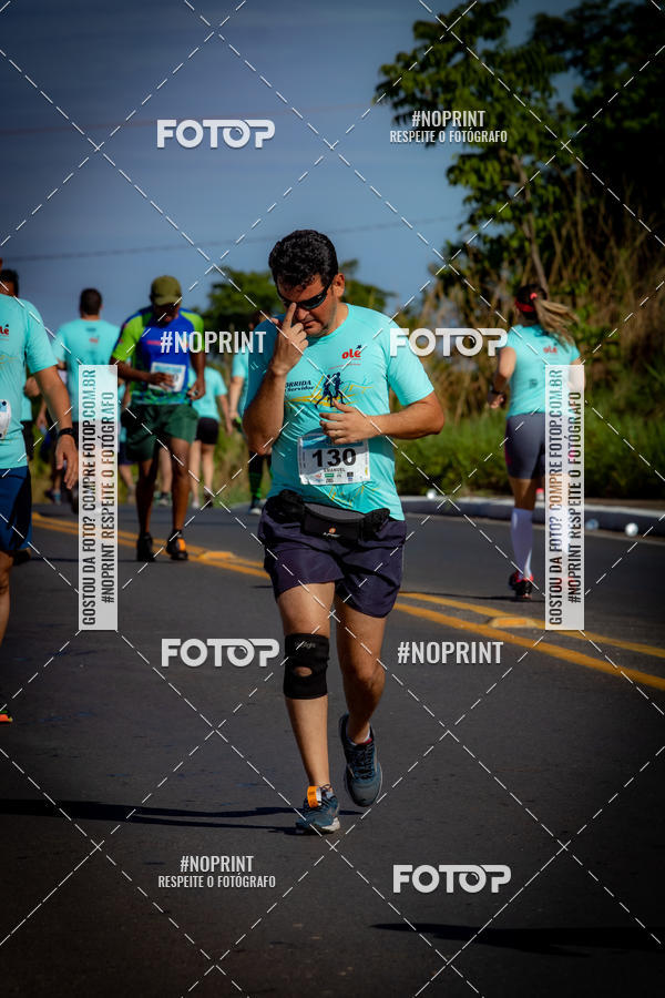 Buy your photos of the eventCorrida do Servidor 2019 on Fotop