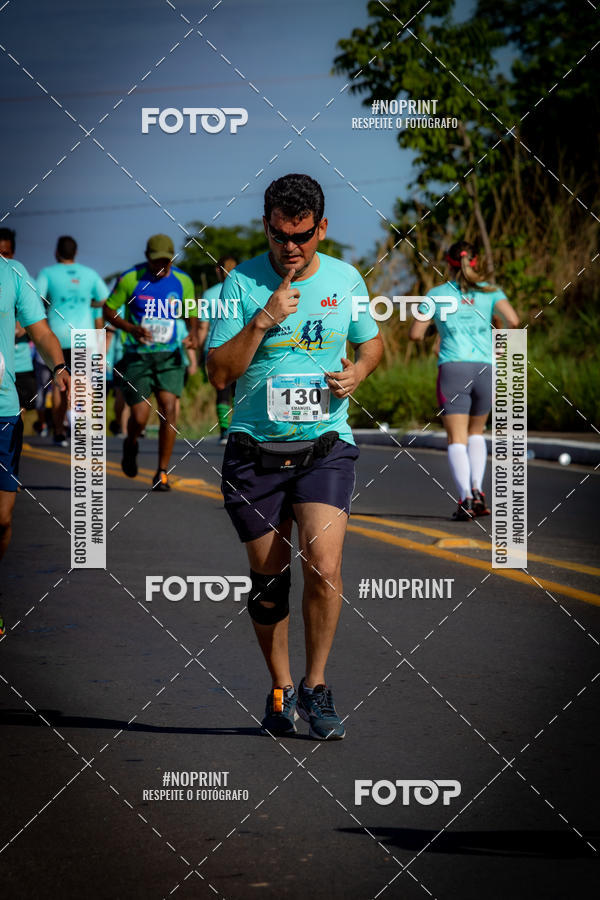 Buy your photos of the eventCorrida do Servidor 2019 on Fotop