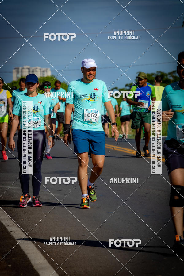 Buy your photos of the eventCorrida do Servidor 2019 on Fotop