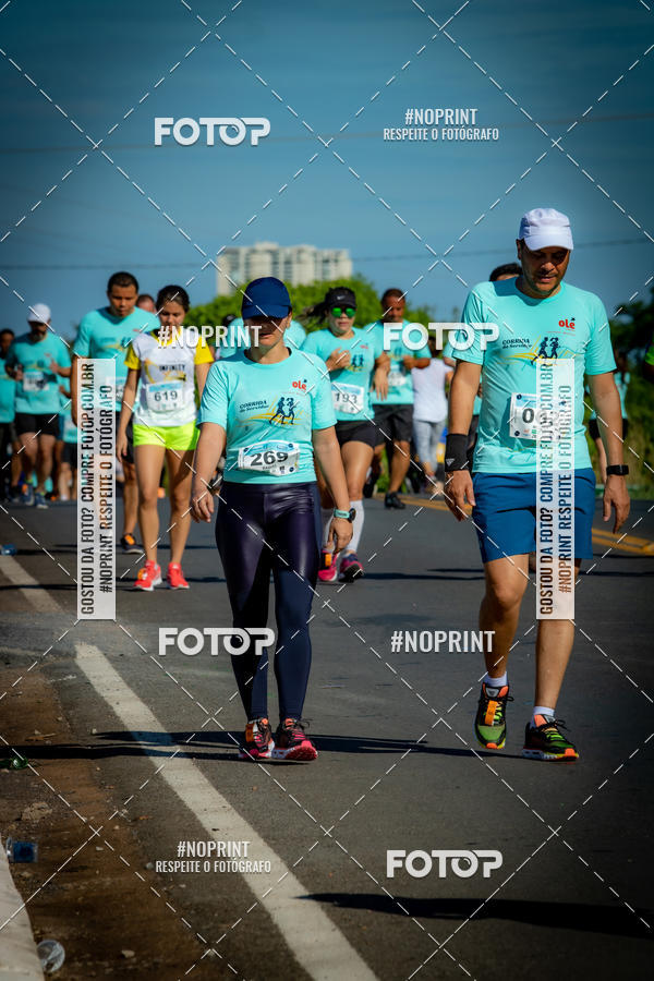 Buy your photos of the eventCorrida do Servidor 2019 on Fotop