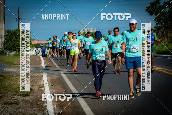 Buy your photos of the eventCorrida do Servidor 2019 on Fotop
