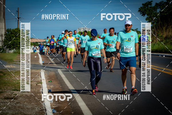 Buy your photos of the eventCorrida do Servidor 2019 on Fotop