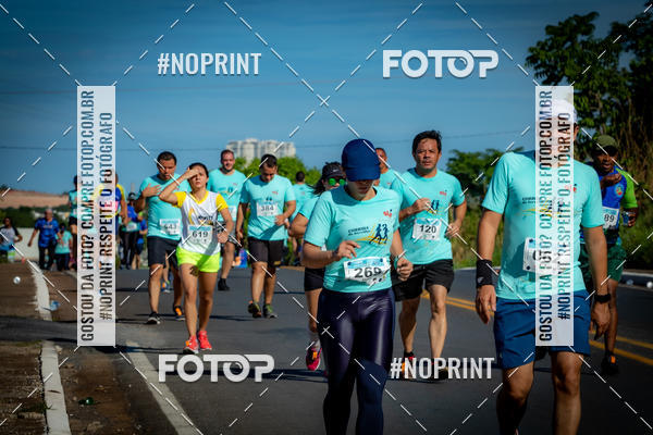 Buy your photos of the eventCorrida do Servidor 2019 on Fotop