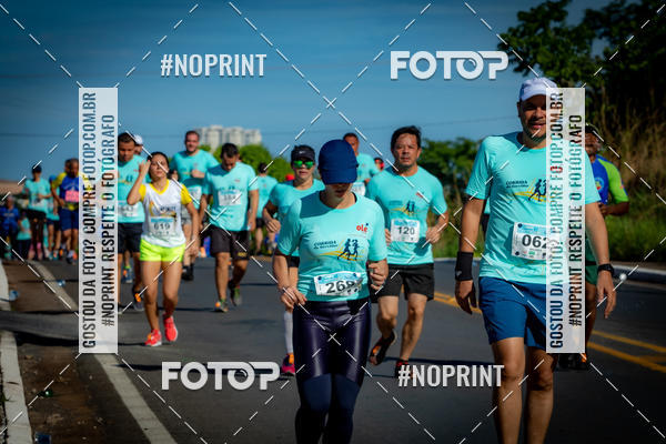 Buy your photos of the eventCorrida do Servidor 2019 on Fotop