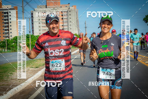 Buy your photos of the eventCorrida do Servidor 2019 on Fotop