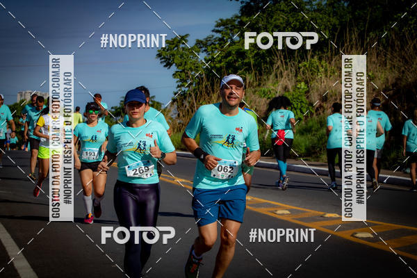 Buy your photos of the eventCorrida do Servidor 2019 on Fotop