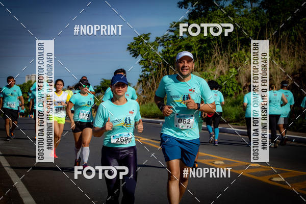 Buy your photos of the eventCorrida do Servidor 2019 on Fotop