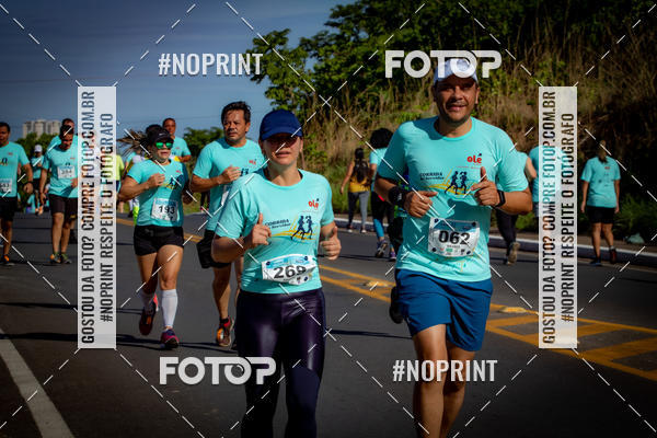 Buy your photos of the eventCorrida do Servidor 2019 on Fotop