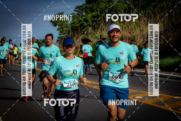 Buy your photos of the eventCorrida do Servidor 2019 on Fotop