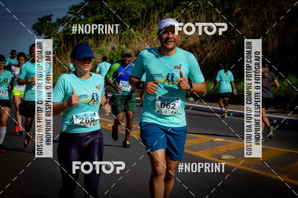 Buy your photos of the eventCorrida do Servidor 2019 on Fotop