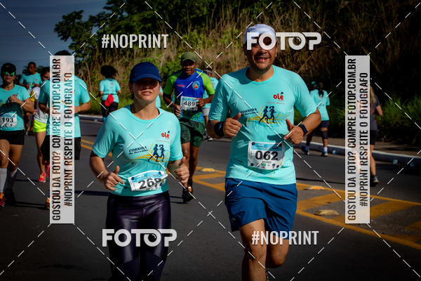 Buy your photos of the eventCorrida do Servidor 2019 on Fotop