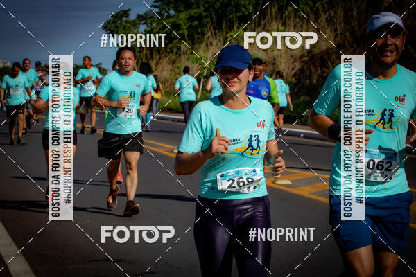 Buy your photos of the eventCorrida do Servidor 2019 on Fotop
