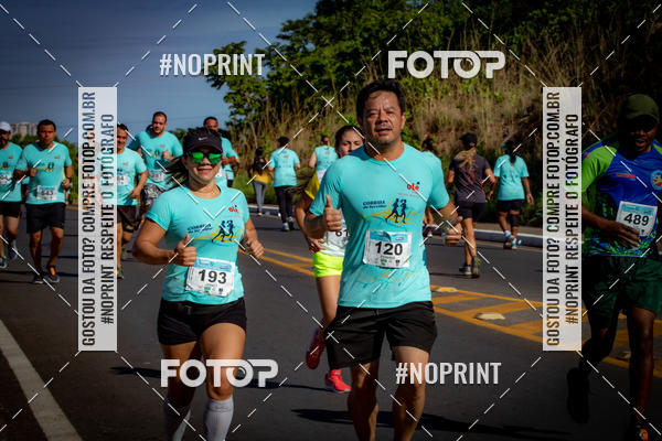 Buy your photos of the eventCorrida do Servidor 2019 on Fotop