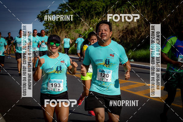 Buy your photos of the eventCorrida do Servidor 2019 on Fotop