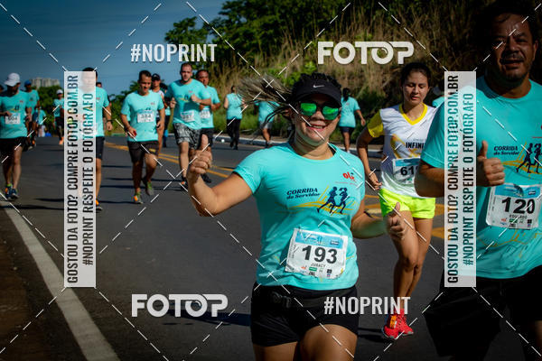 Buy your photos of the eventCorrida do Servidor 2019 on Fotop
