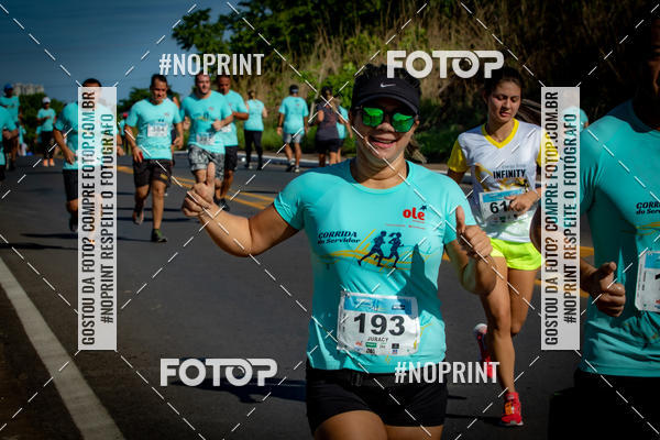 Buy your photos of the eventCorrida do Servidor 2019 on Fotop