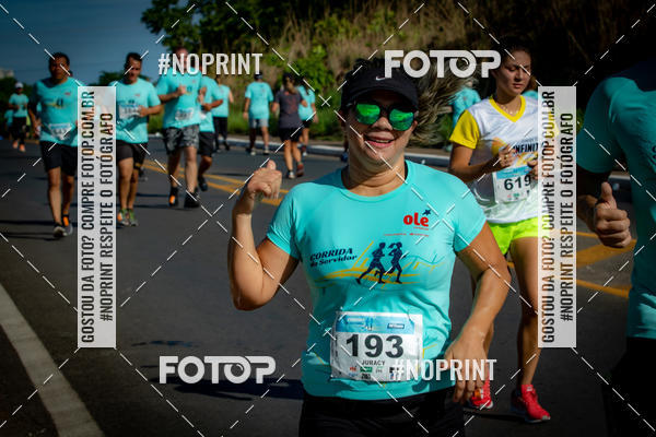 Buy your photos of the eventCorrida do Servidor 2019 on Fotop
