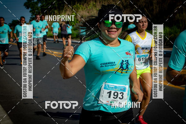 Buy your photos of the eventCorrida do Servidor 2019 on Fotop