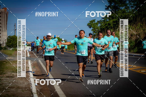 Buy your photos of the eventCorrida do Servidor 2019 on Fotop