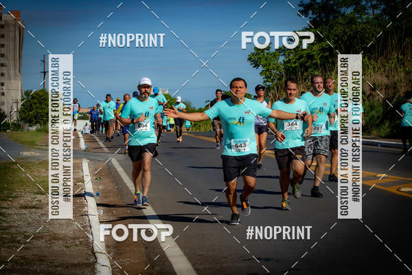 Buy your photos of the eventCorrida do Servidor 2019 on Fotop
