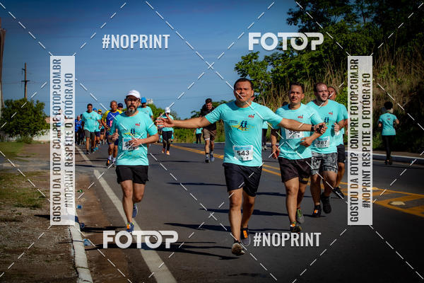 Buy your photos of the eventCorrida do Servidor 2019 on Fotop