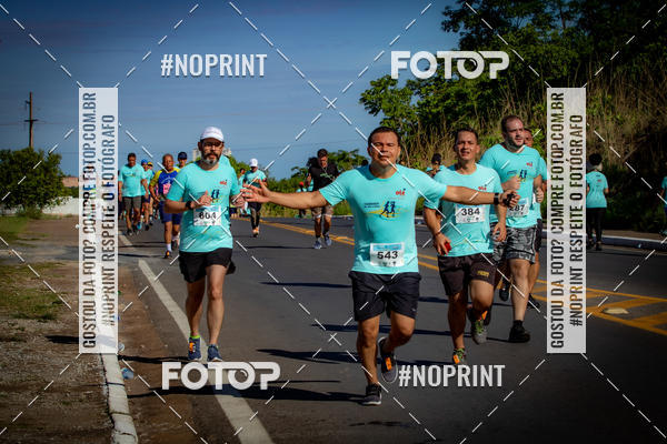 Buy your photos of the eventCorrida do Servidor 2019 on Fotop