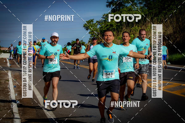 Buy your photos of the eventCorrida do Servidor 2019 on Fotop