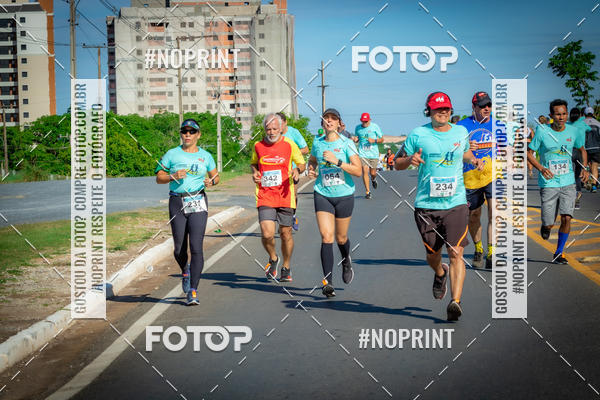 Buy your photos of the eventCorrida do Servidor 2019 on Fotop