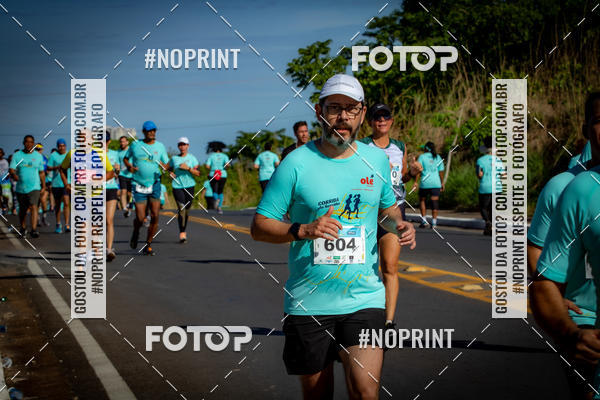 Buy your photos of the eventCorrida do Servidor 2019 on Fotop