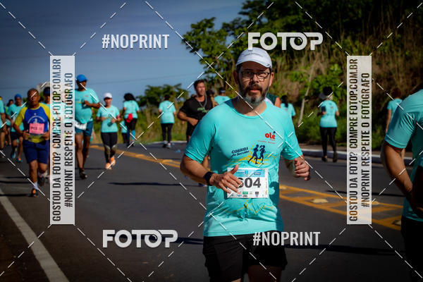 Buy your photos of the eventCorrida do Servidor 2019 on Fotop