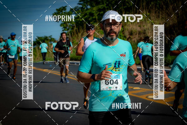 Buy your photos of the eventCorrida do Servidor 2019 on Fotop