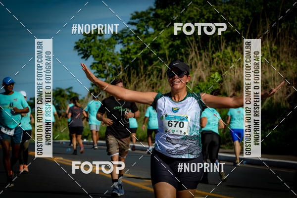 Buy your photos of the eventCorrida do Servidor 2019 on Fotop